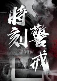 时刻警戒NP 刑侦