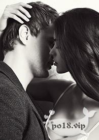 狠狠调教然后填满后宫NP高H