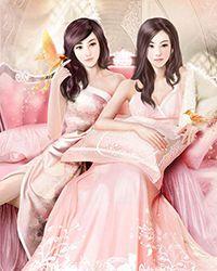 不心慈不手软嫡女已黑化屿岚笔趣阁续篇