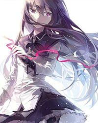 纯白神女的灾难