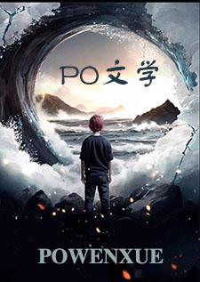 服务意识1v1 H