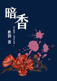 暗香（舅甥&nbsp&nbsp1v1H）