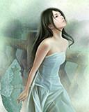 穿越时空 女的艳遇