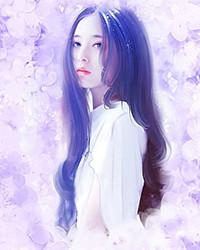 翠湖香山百合苑户型