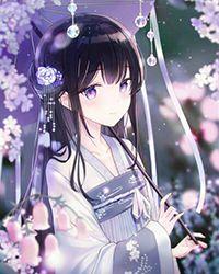 顾玮