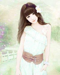 重生大小姐美又飒