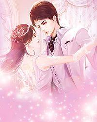 靳总什么电视剧